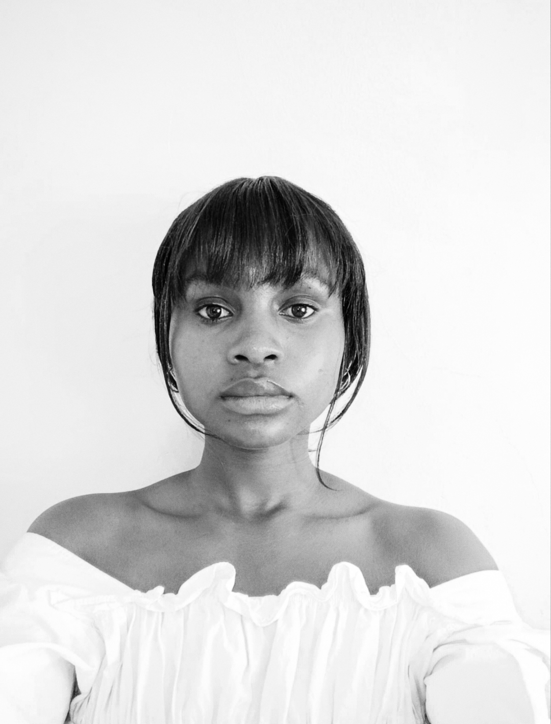 Lynne Adhiambo Ouma Profile